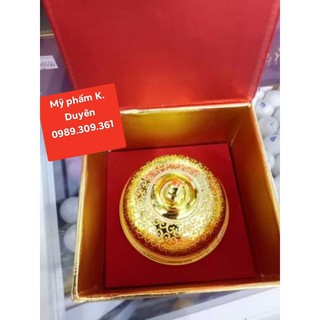 Kem Benyna 12 tác dụng