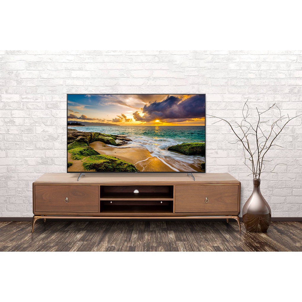 Android Tivi Sony 4K 65 inch KD-65X9000H | BigBuy360 - bigbuy360.vn