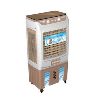 QUẠT ĐIỀU HÒA HAVANA HV8800G