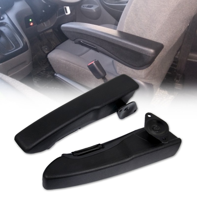 Bệ Tỳ Tay Chất Lượng Cao Cho Xe Hơi Rv