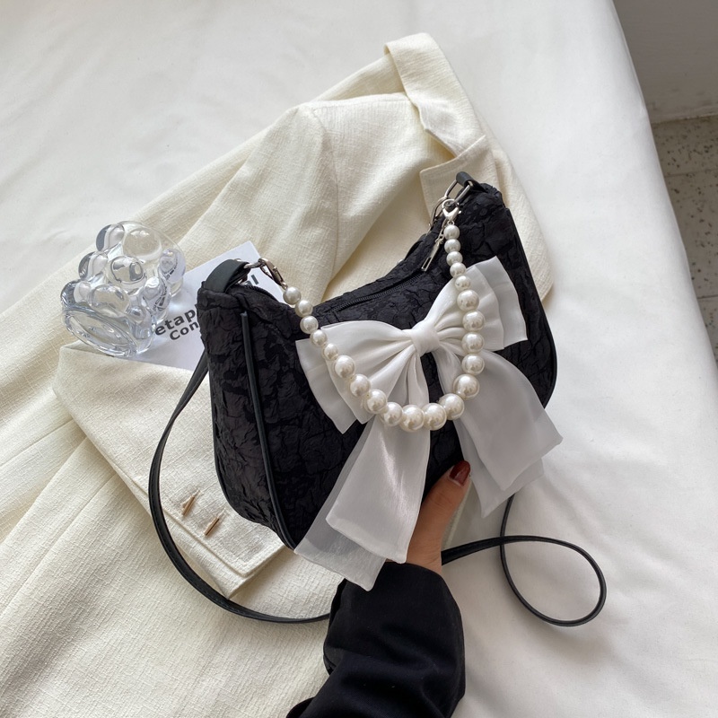 Túi Xách Nữ Đeo Vai Kiểu Nhỏ Gọn Thời Trang Cá Tính Cho Nữ