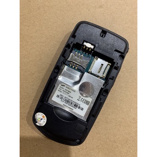 xác điện thoại samsung b520