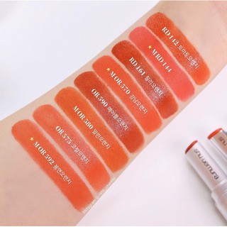 Son lì Shu Uemura