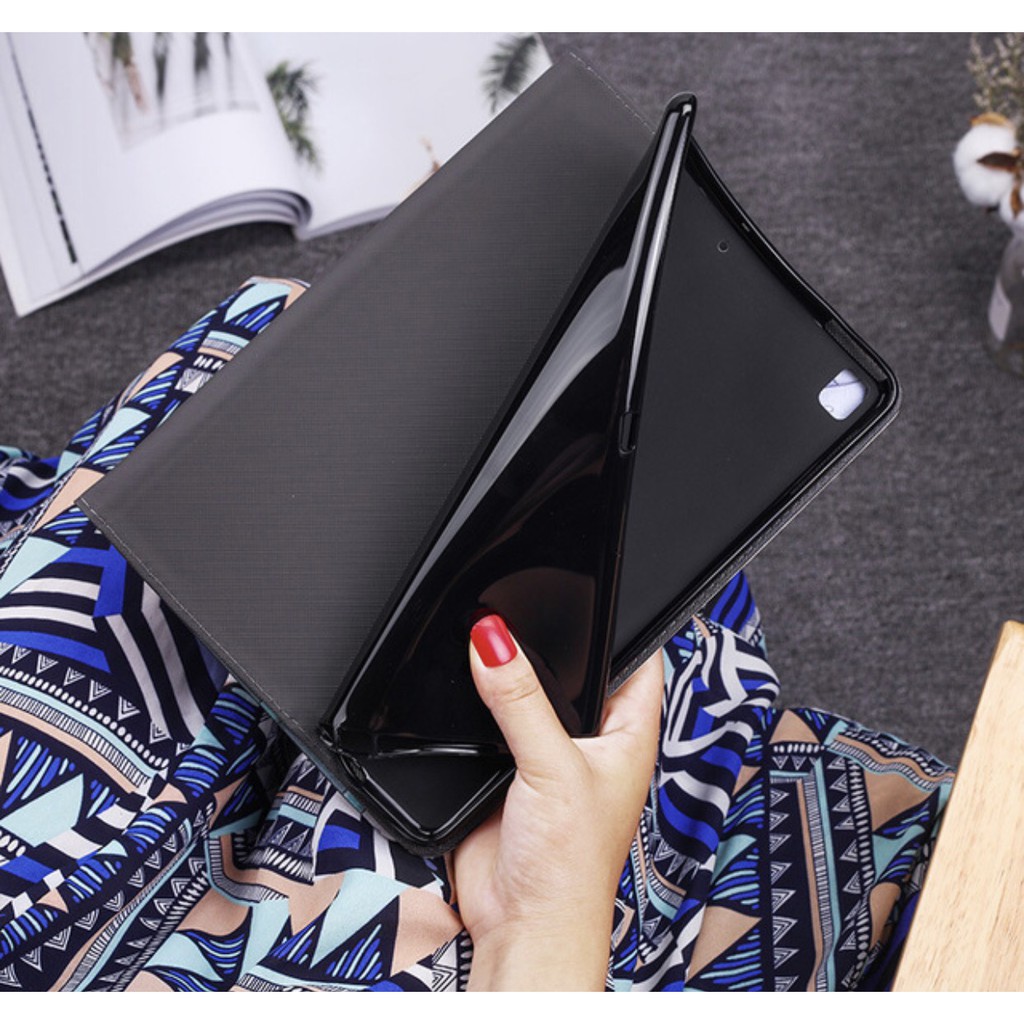 Bao da ipad Pro 10.5/Air 3 2019 | BigBuy360 - bigbuy360.vn