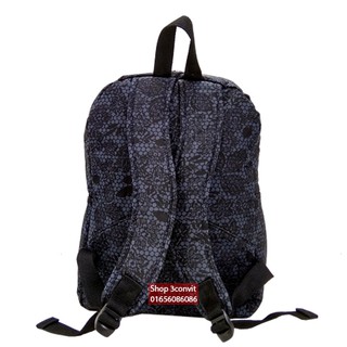 Balo Laptop Thời Trang Kipling