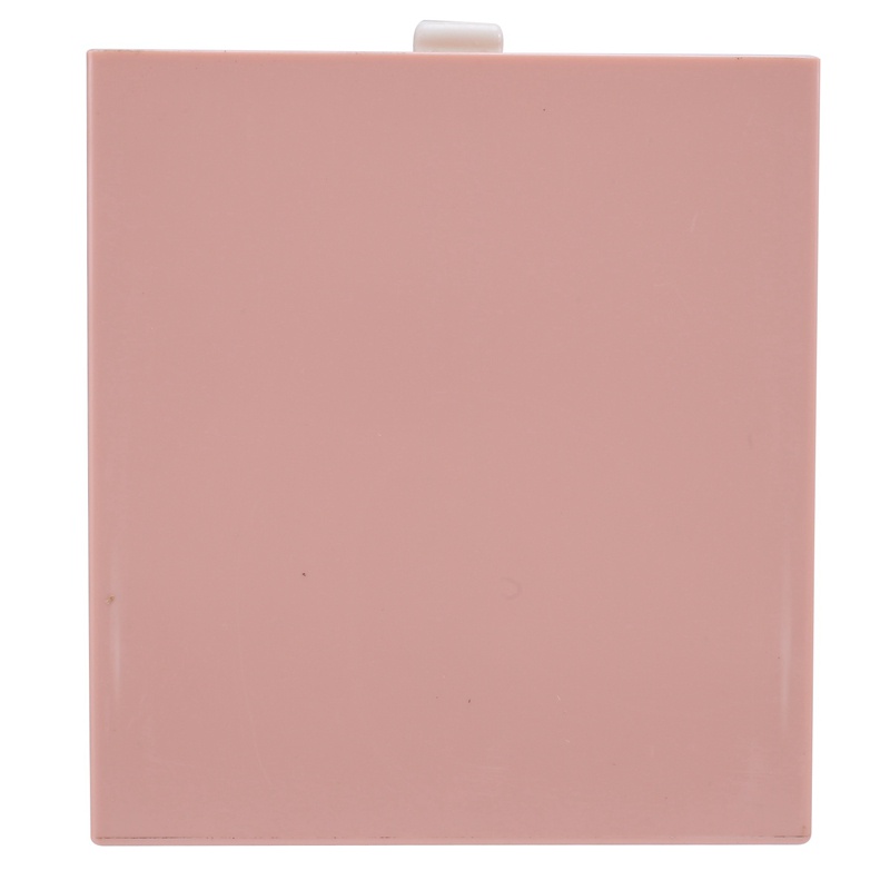 Hộp Đựng Đồ Trang Điểm Với 4 Ngăn Kéo Sắp Xếp Gọn Gàng Cho Nhà Tắm