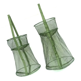 giỏ đựng cá y hình giá rẻ