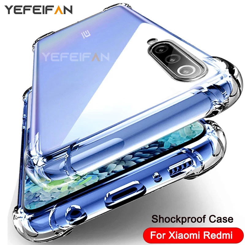 Ốp điện thoại silicon cho Xiaomi Mi 11 Lite 5G NE Redmi Note 10 5G Pro 10S POCO X3 GT 5G Pro F3