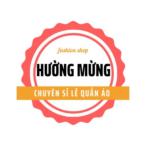 mungxoantran