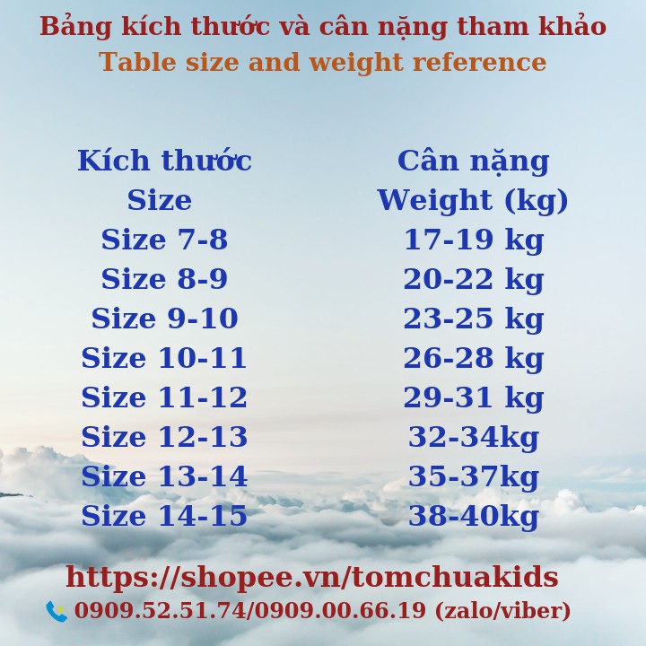 Quần jean dài bé gái thêu 17-40kg. Chất jean thun mềm, co giãn nhẹ cho bé thoải mái vận động - Tomchuakids