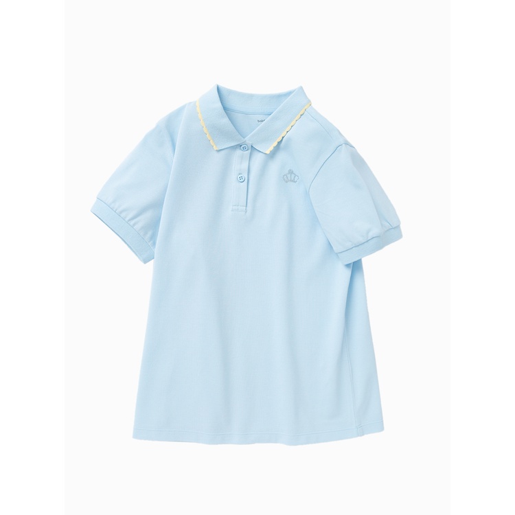 Áo thun thời trang BALABALA - KIDS dành cho bé gái 208222117025