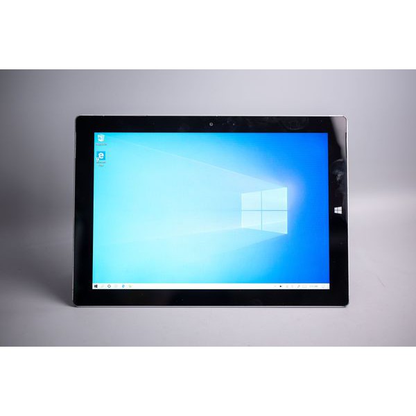 Máy Tính Bảng Surface 3 | SSD 128GB | Intel ATOM x7 | RAM 4GB | 95% 12218