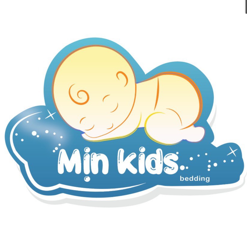 Mịn Kids - Thế Giới Decor