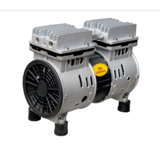 Đầu bơm không dầu Oshima OS 750