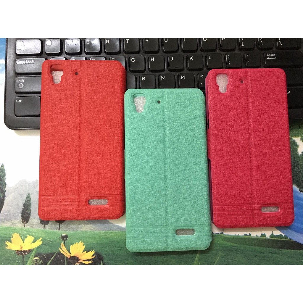 BAO DA MANLEYBIRD CHO OPPO R7 / R7 LITE | BigBuy360 - bigbuy360.vn