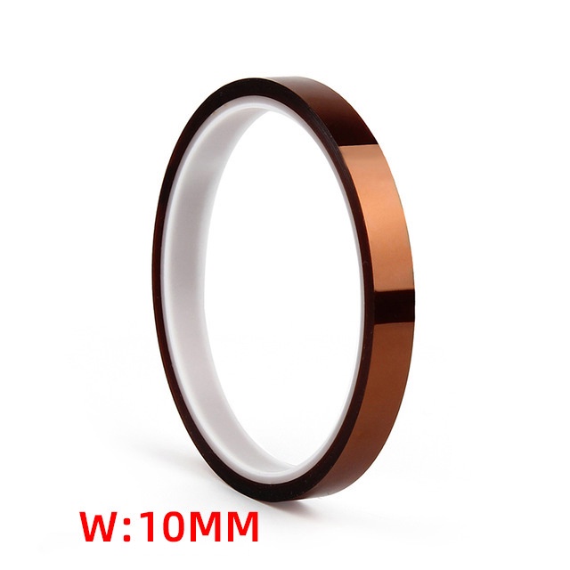 Băng keo cách điện, cách nhiệt