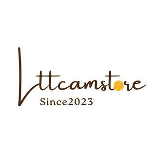 LTT Cam Store - Nội Y Có GU