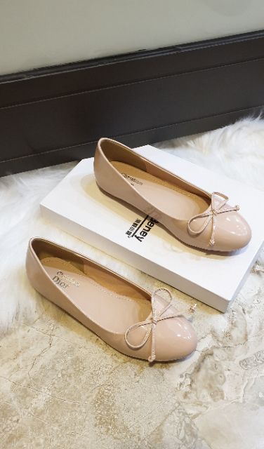 BỆT NƠ SỢI XINH