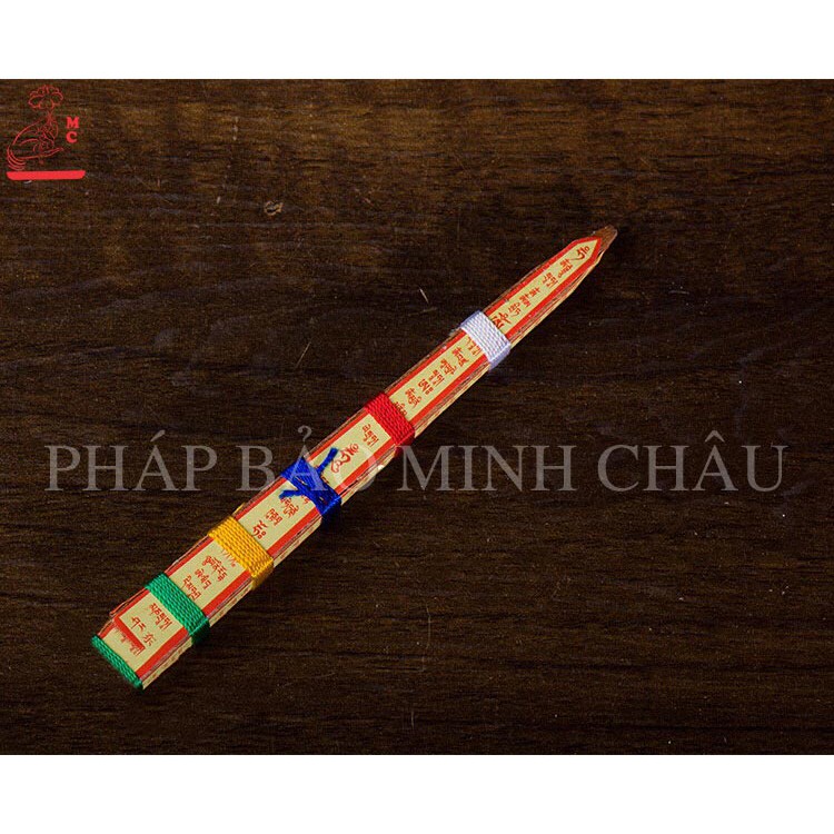 [PBMC]BỘ YỂM TƯỢNG (CHO TẤT CẢ CÁC TƯỢNG)