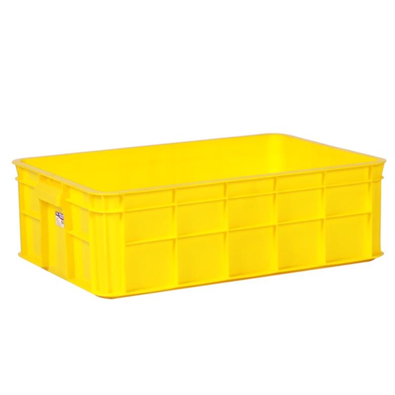 SÓNG ĐẶC, SÓNG NHỰA ĐẶC NHIỀU KÍCH CỠ ĐỰNG ĐỒ ĐA NĂNG CÓ TAY CẦM TIỀN LỢI