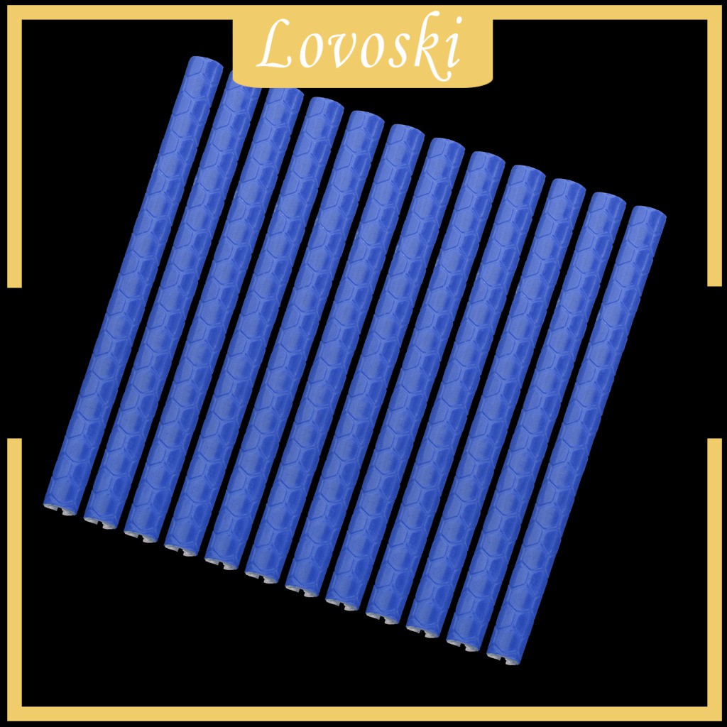 Miếng Phản Quang Gắn Căm Xe Đạp