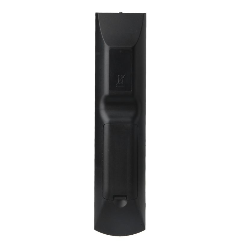 Điều Khiển Từ Xa Thay Thế Chuyên Dụng Cho Sony RM-AAU019 RM-AAU020 RM-AAU023