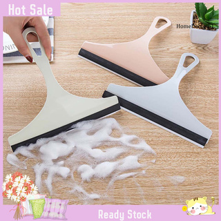 Dụng Cụ Vệ Sinh Cửa Kính Cầm Tay Đa Năng