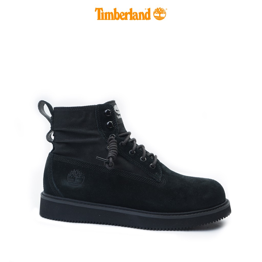 Giày Cổ Cao Nam Timberland Vibram® 6 Inch Boot TB0A2DW501