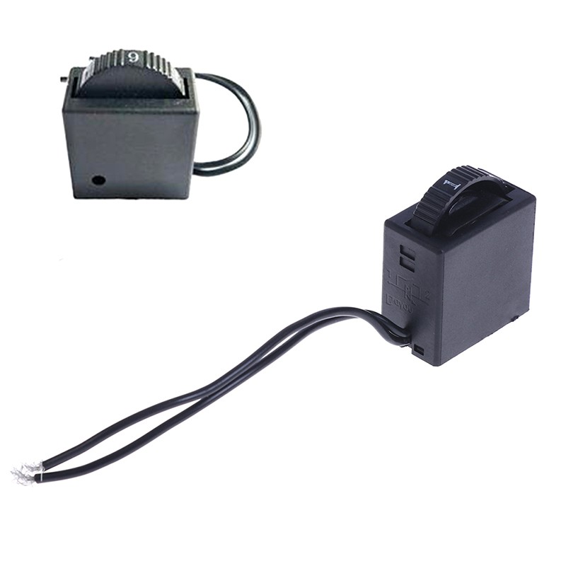 Công Tắc Điều Khiển Tốc Độ Fa-8 / 1fe 5e4 6