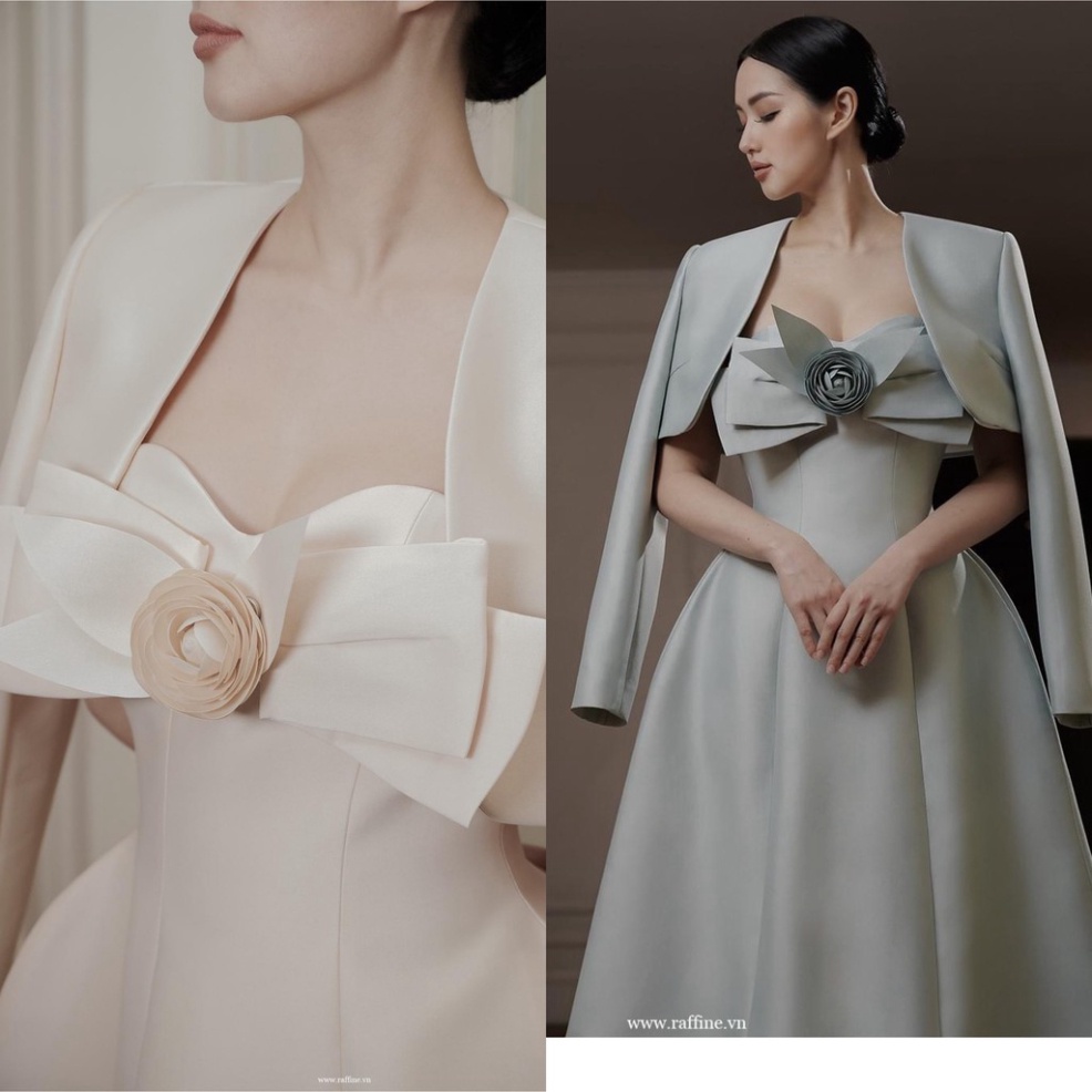 sét tapta hoa ngực hàng thiết kế cao cấp.tôn dáng sang chảnh bậc nhất.