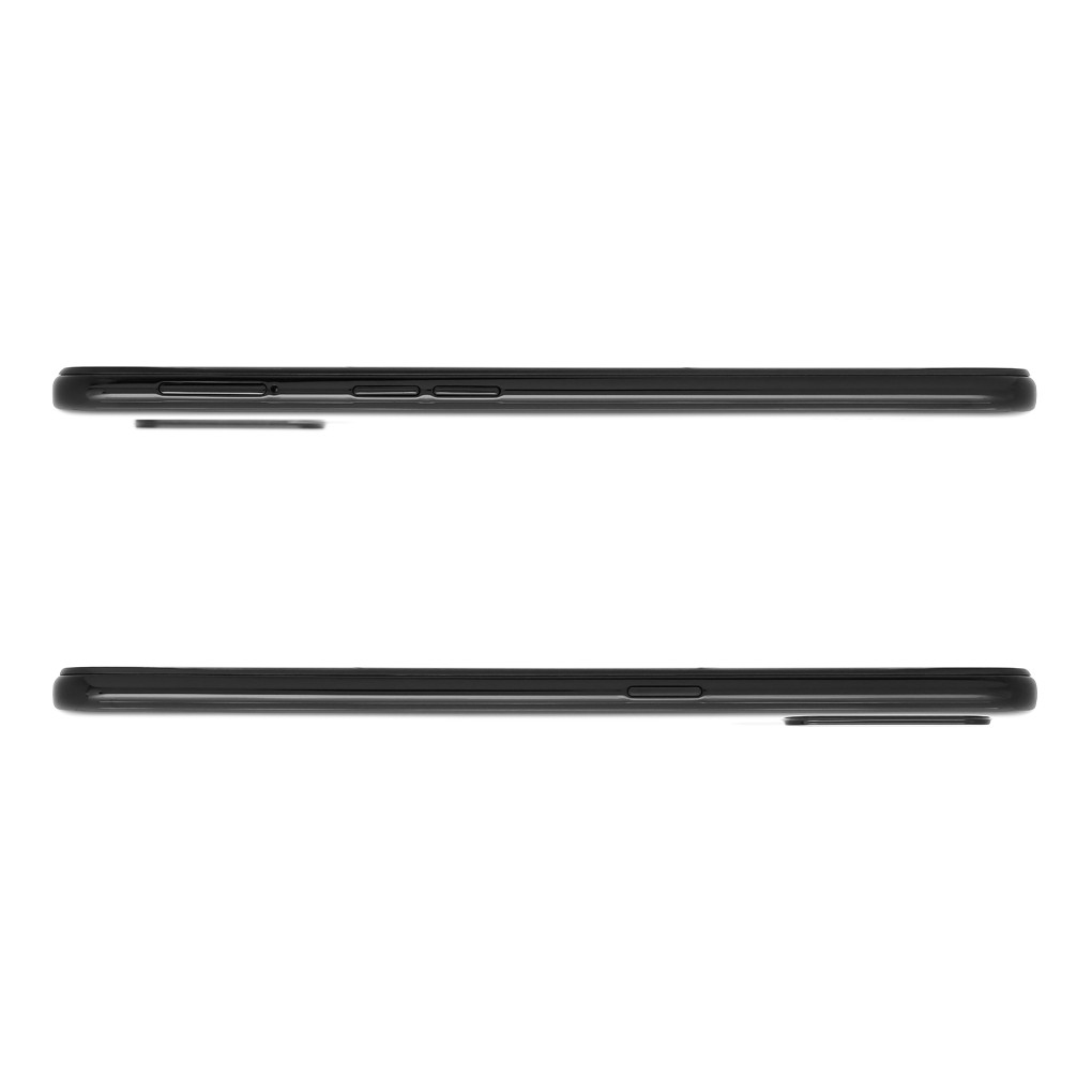 Điện thoại OPPO A31 4GB/128GB - Hàng chính hãng | BigBuy360 - bigbuy360.vn