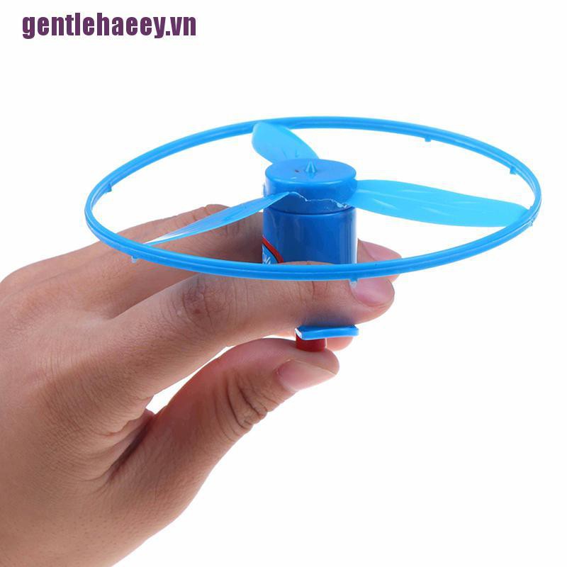 Quý Ông♥Đĩa Ném Đồ Chơi Ngoài Trời Dành Cho Trẻ Em