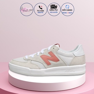 Giày sneaker nữ hot 2021 😍 giày thể thao cao cấp💕 new balen cổ thấp cá tính siêu êm 💖r.ep😍 trung fullbox