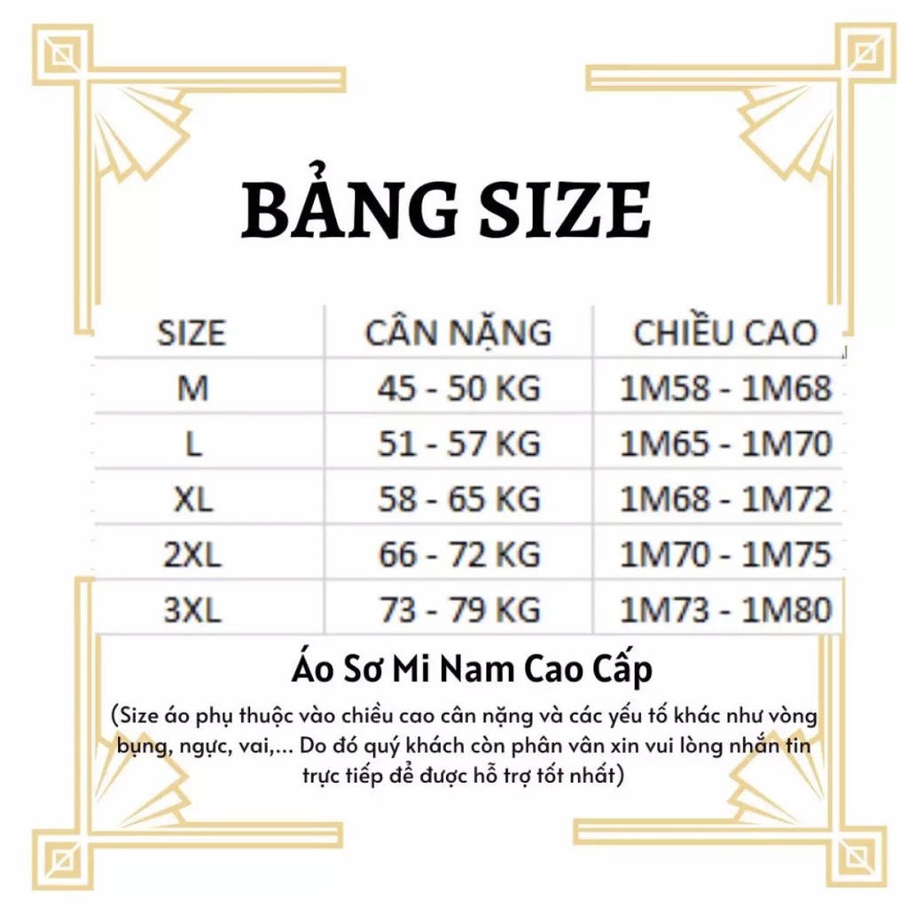 [VNXK-Ảnh thật-Loại đẹp] Sẵn hàng Áo sơ mi kẻ sọc dáng body vải mịn trơn mát, không nhăn không xù không bai màu