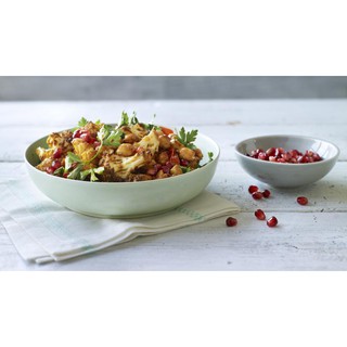 Đậu Gà Chickpeas Cao Cấp Nhập Khẩu Từ Úc