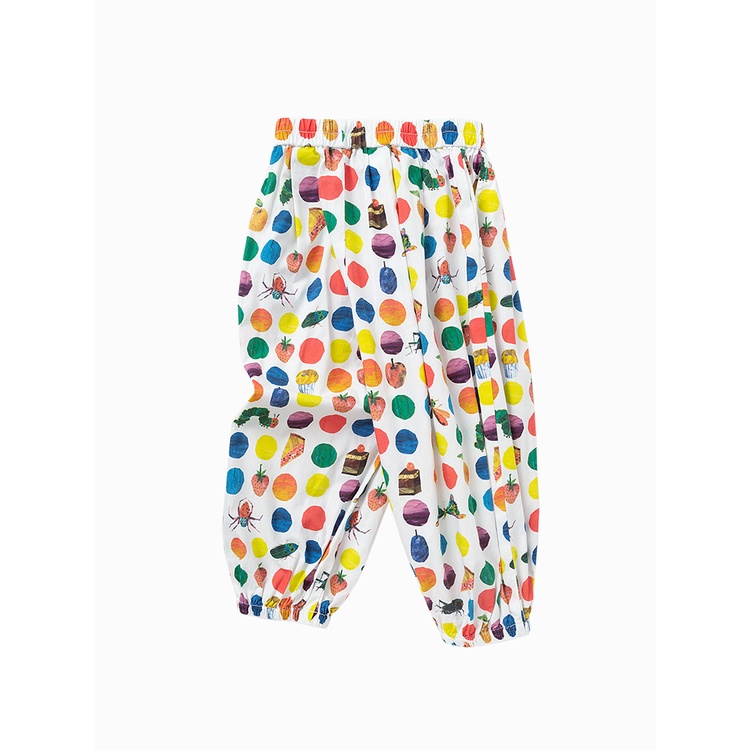 Quần dài BALABALA - TODDLER dành cho trẻ em 201222108204