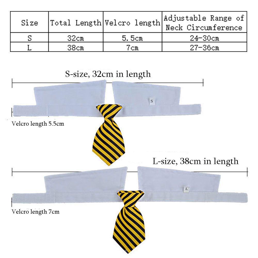 SUYO Bộ ÁO + Cà VạT Cotton Cho Thú Cưng