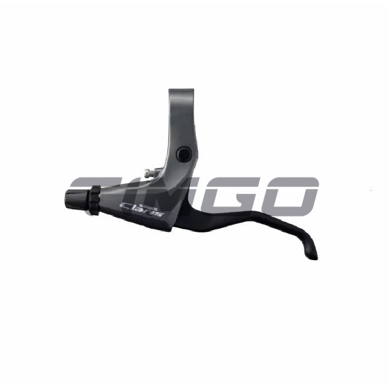Bộ Tay Thắng Xe Đạp Shimano Claris BL-R2000 SL-2400