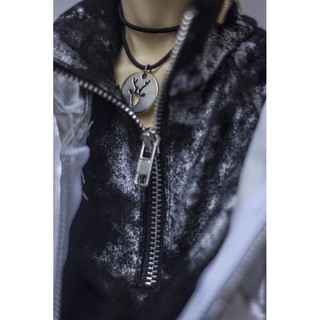 Bears bjd• Choker cho búp bê BJD