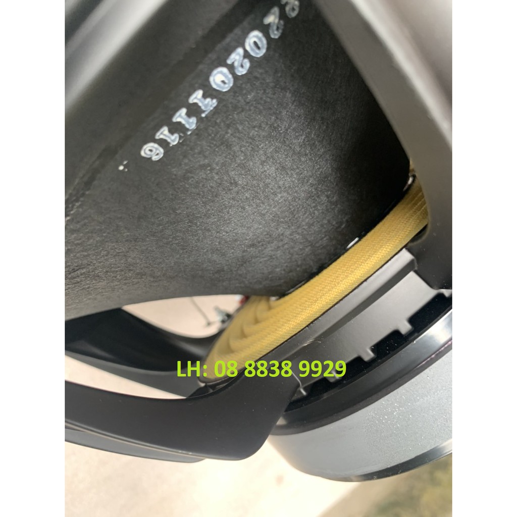 CỦ LOA BASS 30 BM TỪ 170 COIL 65 CAO CẤP NHẬP KHẨU - GIÁ 1 LOA