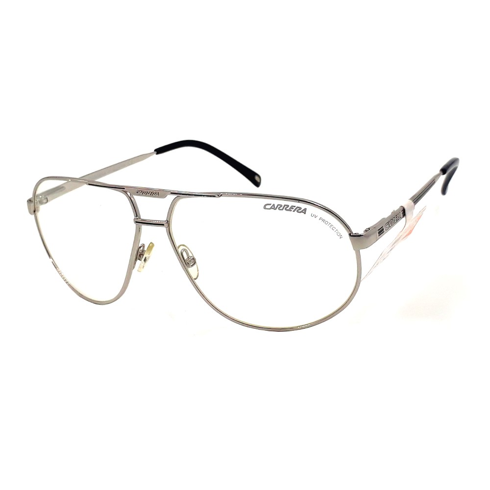 Kính mát thời trang CARRERA MASTER2 YB799 chính hãng, thiết kế dễ đeo bảo vệ mắt