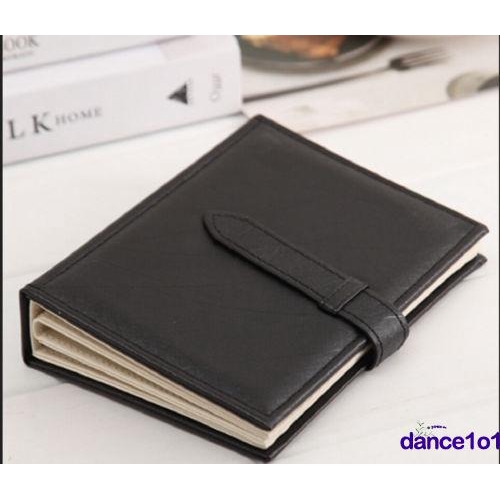 Hộp nhựa đựng trang sức sáng tạo