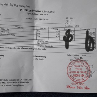 Sữa Milo Úc