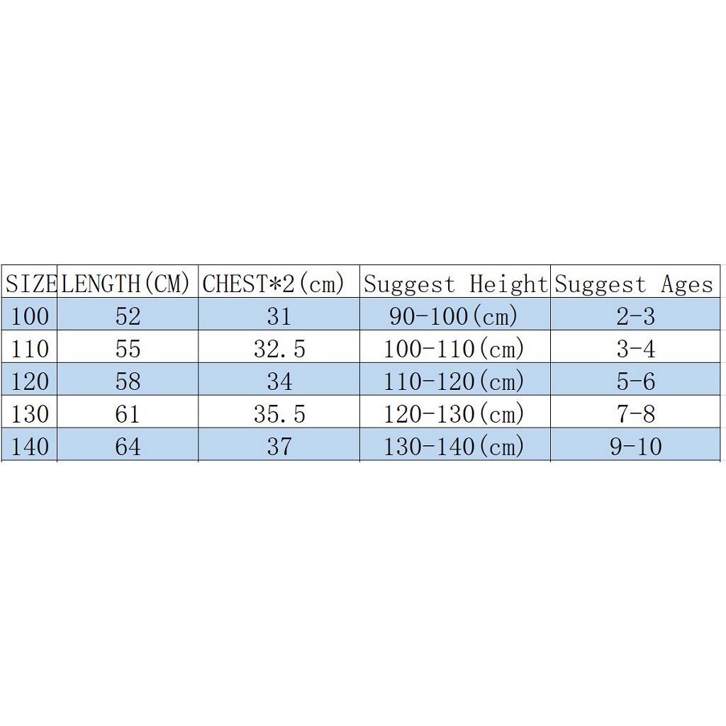 Hoạt Hình Đầm Xoè Tutu Tay Ngắn Hình Hello Kitty Cho Bé Gái