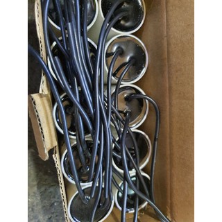 tụ 10uf 450v