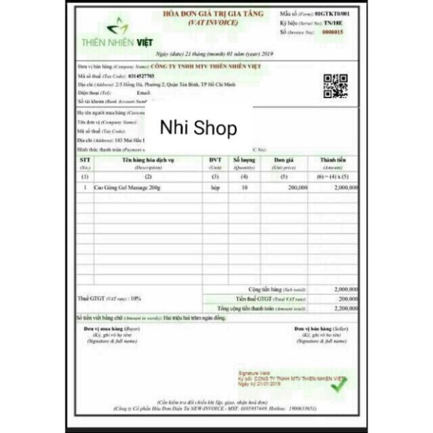 Cao Gừng Tan Mỡ ❣️ FREESHIP ❣️ CAO GỪNG TAN MỠ CÁT TƯỜNG - Chính Hãng 100% | BigBuy360 - bigbuy360.vn