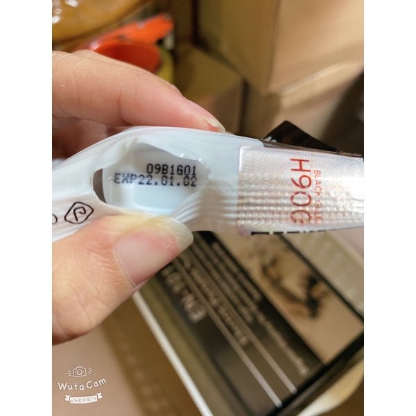 Keo nối mi H900 kháng nước,khô nhanh 1-2s hàng mới về date mới t7 | BigBuy360 - bigbuy360.vn