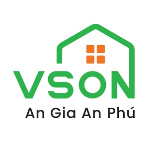 VSON Store Gia dụng chính hãng