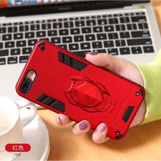 Ốp điện thoại chống sốc J7prime J7pro J8
