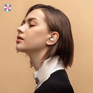 Nút Bịt Tai Chống Ồn/ Tiếng Ồn/ Ồn Tiện Dụng Khi Đi Bơi